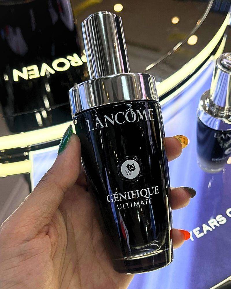 Popmama.com/Putri Syifa N